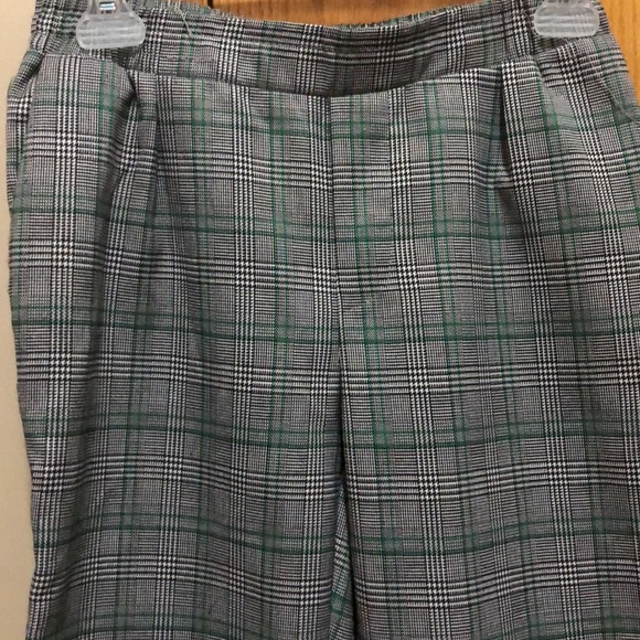 SOLD - Picture 2 of 4